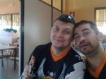 11092010009.jpg