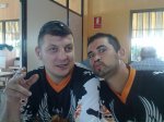 11092010010.jpg