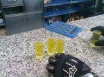 11092010012.jpg