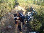 11092010004.jpg