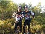 11092010006.jpg