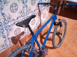 DSC00035.jpg