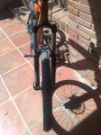 07092010357.jpg