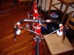 IMGP0440.jpg