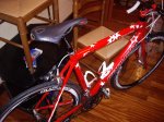 IMGP0441.jpg