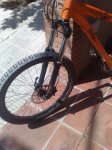07092010362.jpg