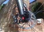 07092010361.jpg