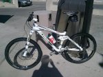 29052010010.jpg