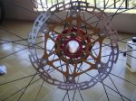 DSC04743.JPG