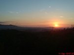 DSC05616.jpg