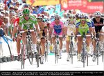 vlt10st13-win.jpg