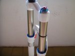 DSC04758.JPG