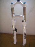DSC04756.JPG