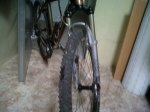 IMG00006-20100819-1702.jpg