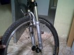 IMG00007-20100819-1703.jpg