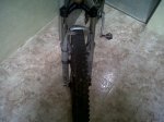 IMG00010-20100819-1704.jpg