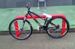 bici.jpg