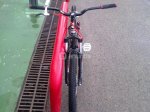 bici 2.jpg