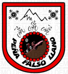 logo falso llano 3.png
