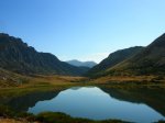 travesÃ­a 2010 016.jpg