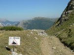 travesÃ­a 2010 037.jpg