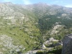 DSC00135.jpg