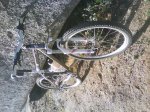 DSC00123.jpg