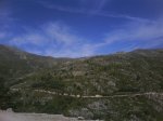 DSC00139.jpg