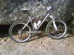 DSC00122.jpg