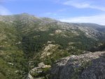 DSC00134.jpg