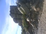 DSC00140.jpg