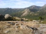 DSC00126.jpg