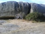 DSC00127.jpg