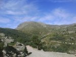 DSC00138.jpg
