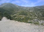DSC00131.jpg