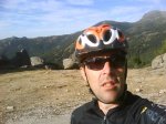 DSC00125.jpg