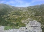 DSC00133.jpg