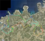 Mapa02.jpg