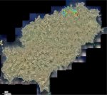 Mapa01.jpg
