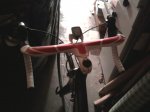 Foto0141.jpg