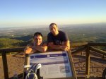 09092010081.jpg