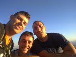 09092010082.jpg