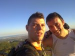 09092010080.jpg
