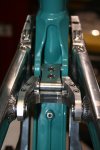 fmf3032.jpg