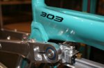 fmf3033.jpg