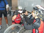 DSCF1774.jpg