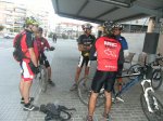 DSCF1773.jpg