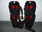 DSC01123.jpg