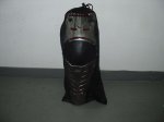 DSC01125.jpg