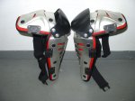 DSC01124.jpg